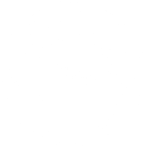 Símbolo del Eneagrama Romero Cañaveral